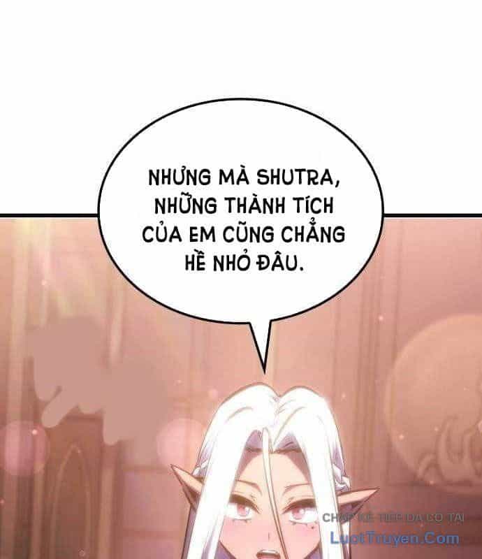 Kẻ Phá Vỡ - Chương 34 - ảnh 32