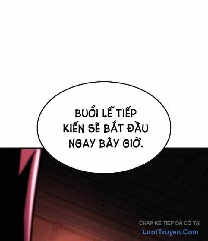 Kẻ Phá Vỡ - Chương 34 - ảnh 41