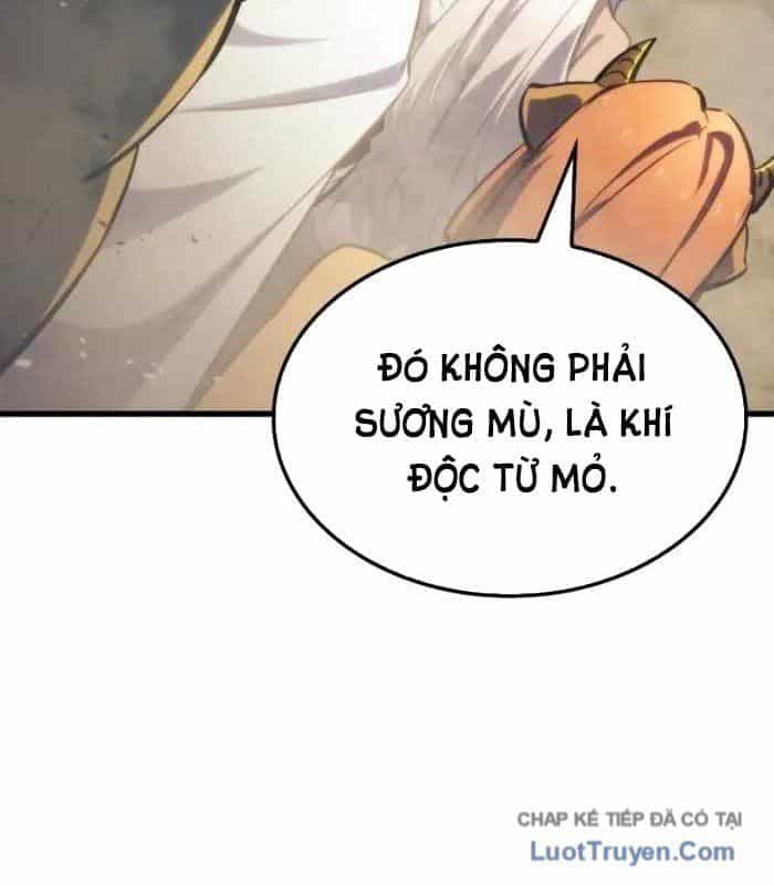 Kẻ Phá Vỡ - Chương 35 - ảnh 108