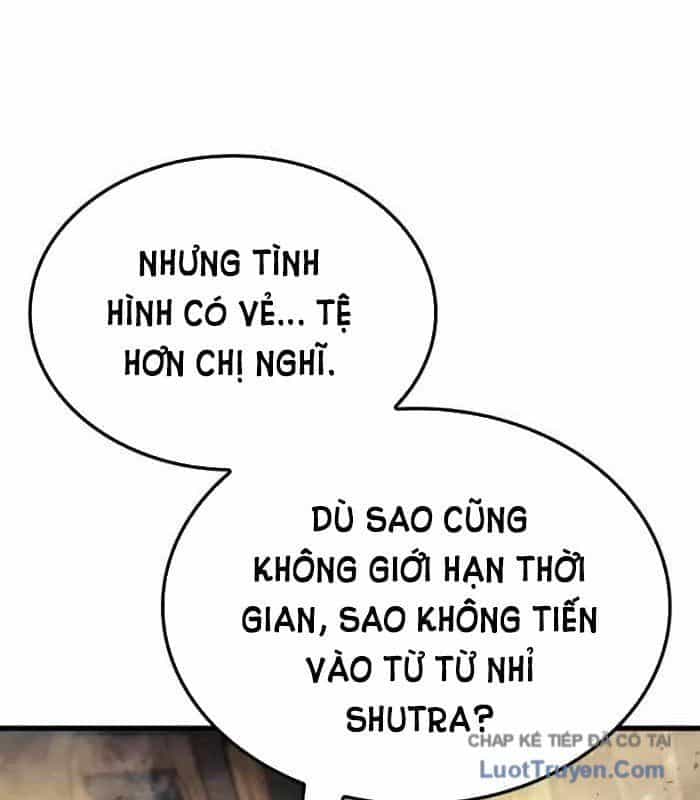 Kẻ Phá Vỡ - Chương 35 - ảnh 109