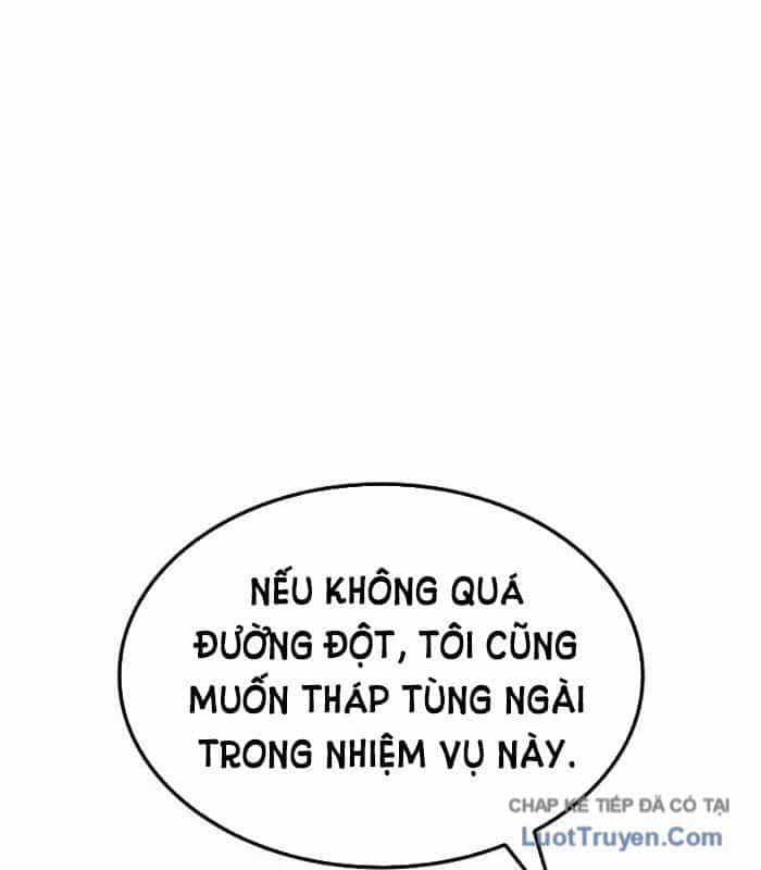 Kẻ Phá Vỡ - Chương 35 - ảnh 13