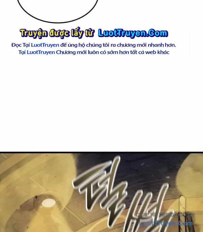 Kẻ Phá Vỡ - Chương 35 - ảnh 134