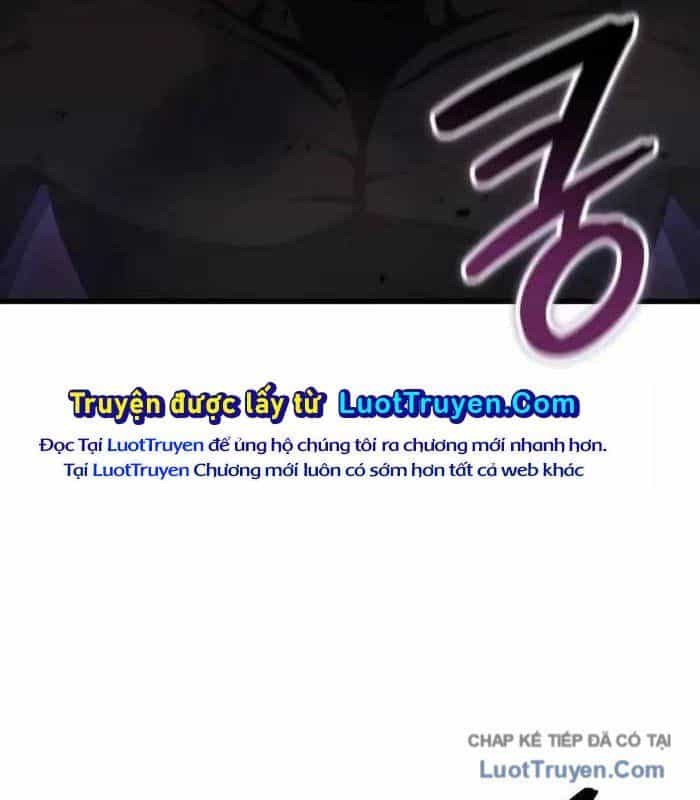 Kẻ Phá Vỡ - Chương 35 - ảnh 140