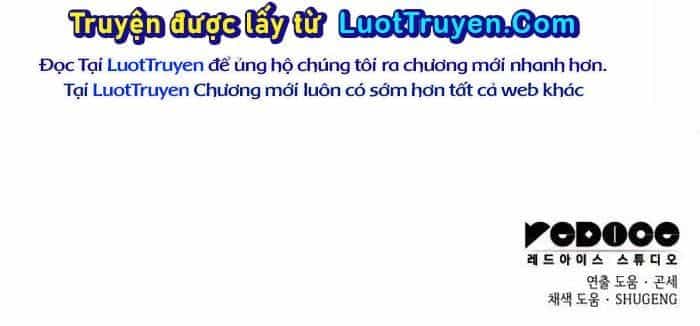 Kẻ Phá Vỡ - Chương 35 - ảnh 146