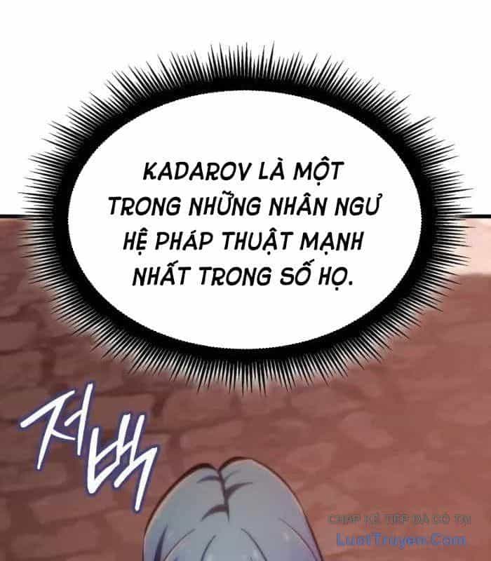 Kẻ Phá Vỡ - Chương 35 - ảnh 28