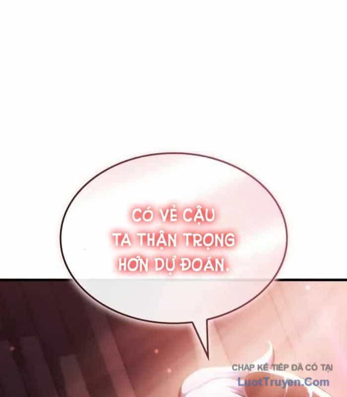 Kẻ Phá Vỡ - Chương 35 - ảnh 43