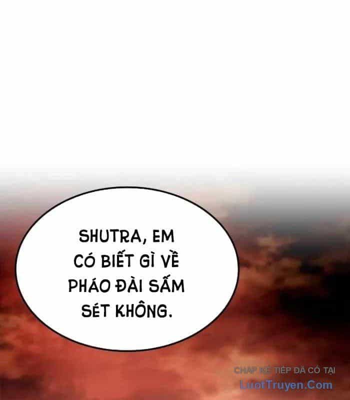 Kẻ Phá Vỡ - Chương 35 - ảnh 49