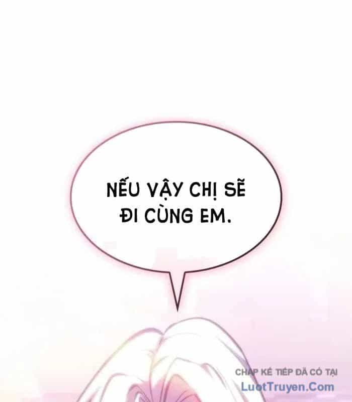 Kẻ Phá Vỡ - Chương 35 - ảnh 5