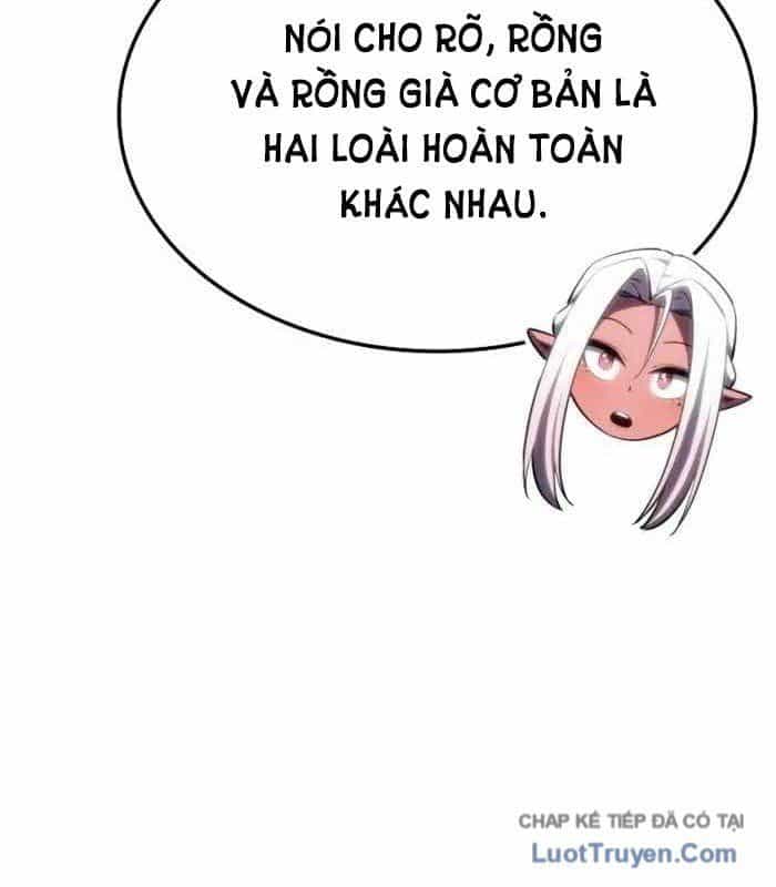 Kẻ Phá Vỡ - Chương 35 - ảnh 59