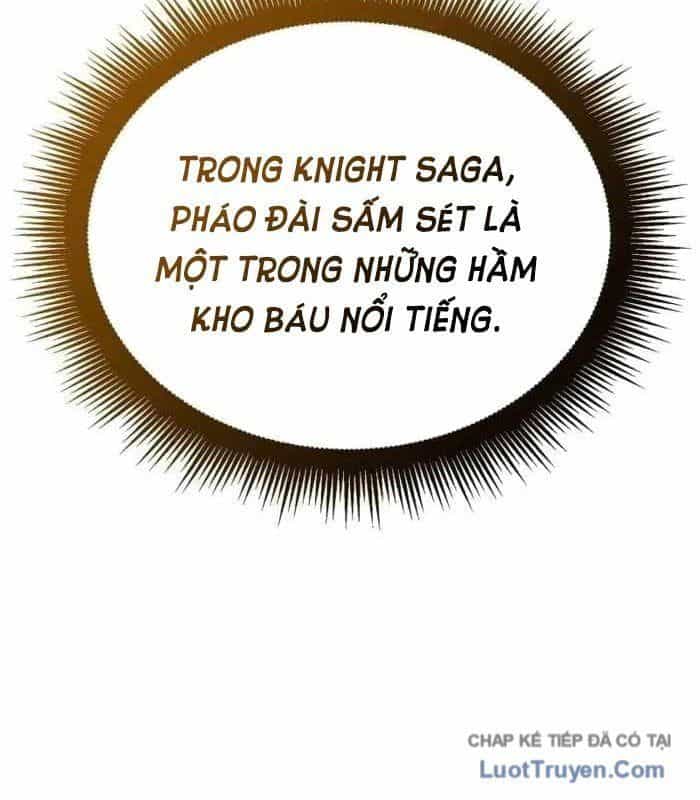 Kẻ Phá Vỡ - Chương 35 - ảnh 74