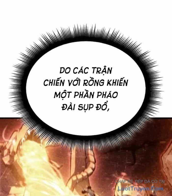Kẻ Phá Vỡ - Chương 35 - ảnh 75