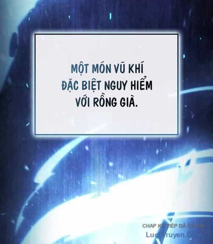 Kẻ Phá Vỡ - Chương 35 - ảnh 81