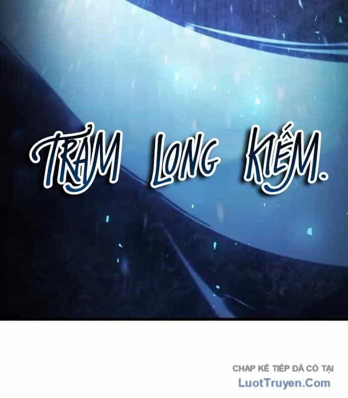 Kẻ Phá Vỡ - Chương 35 - ảnh 83