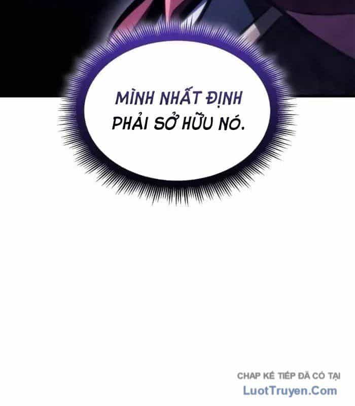 Kẻ Phá Vỡ - Chương 35 - ảnh 88