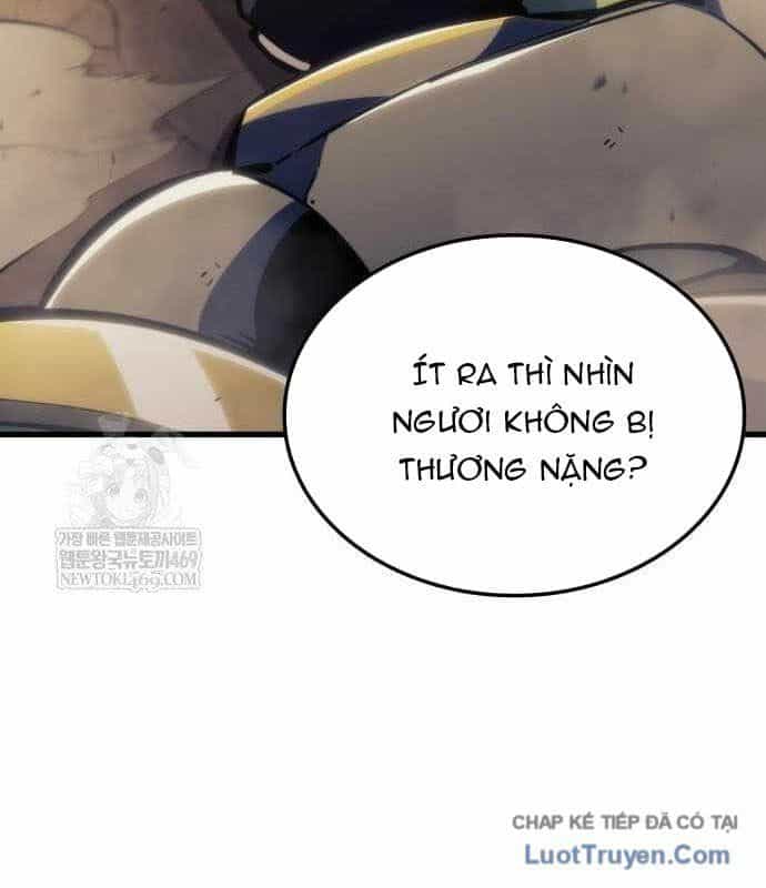 Kẻ Phá Vỡ - Chương 36 - ảnh 118