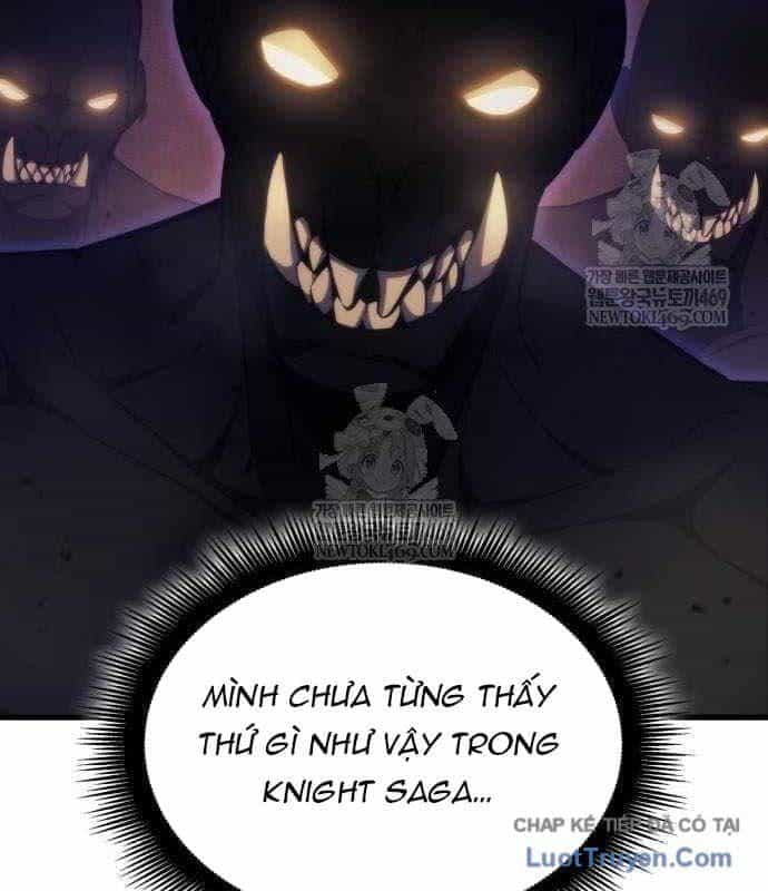 Kẻ Phá Vỡ - Chương 36 - ảnh 123