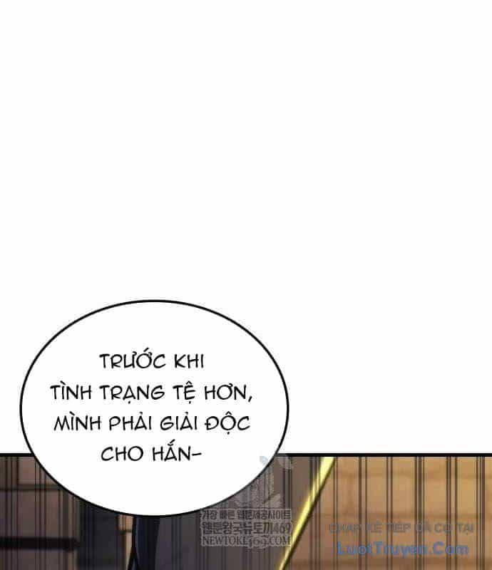 Kẻ Phá Vỡ - Chương 36 - ảnh 128