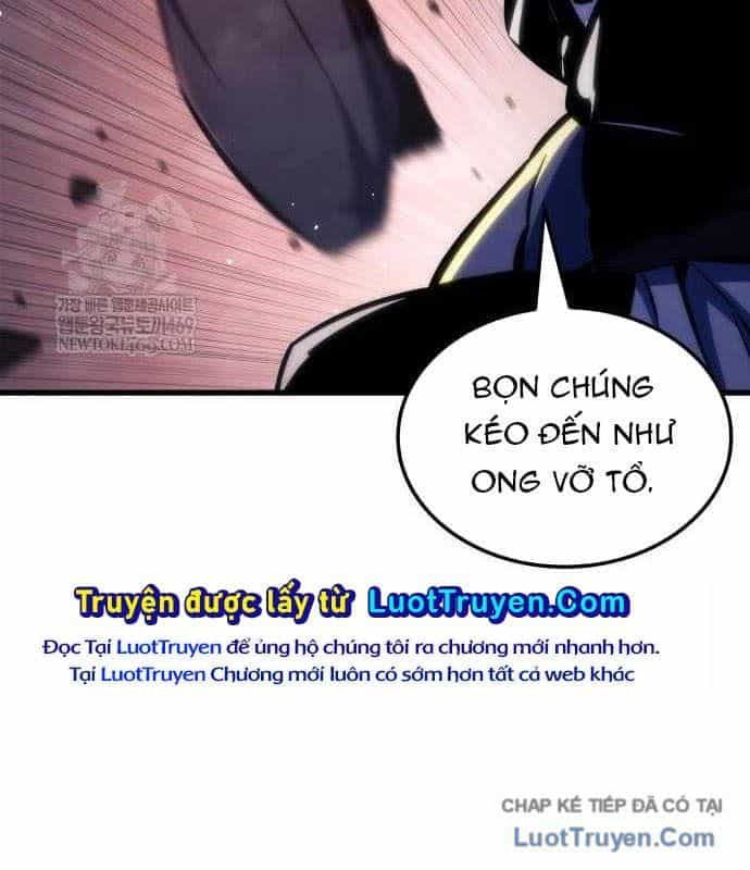 Kẻ Phá Vỡ - Chương 36 - ảnh 137