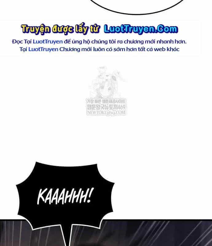 Kẻ Phá Vỡ - Chương 36 - ảnh 145