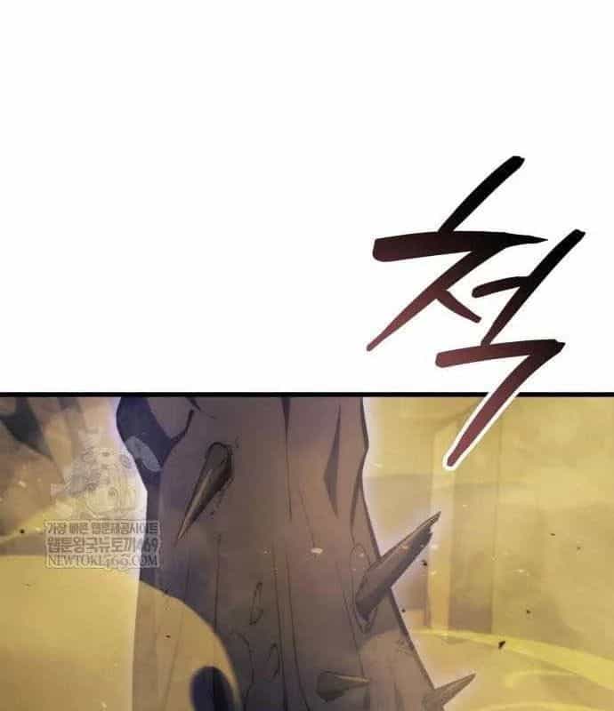 Kẻ Phá Vỡ - Chương 36 - ảnh 9