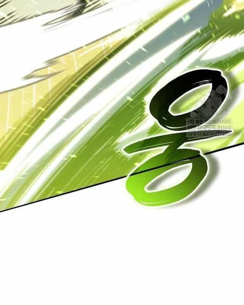 Kẻ Phá Vỡ - Chương 37 - ảnh 12