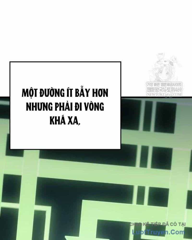 Kẻ Phá Vỡ - Chương 37 - ảnh 39