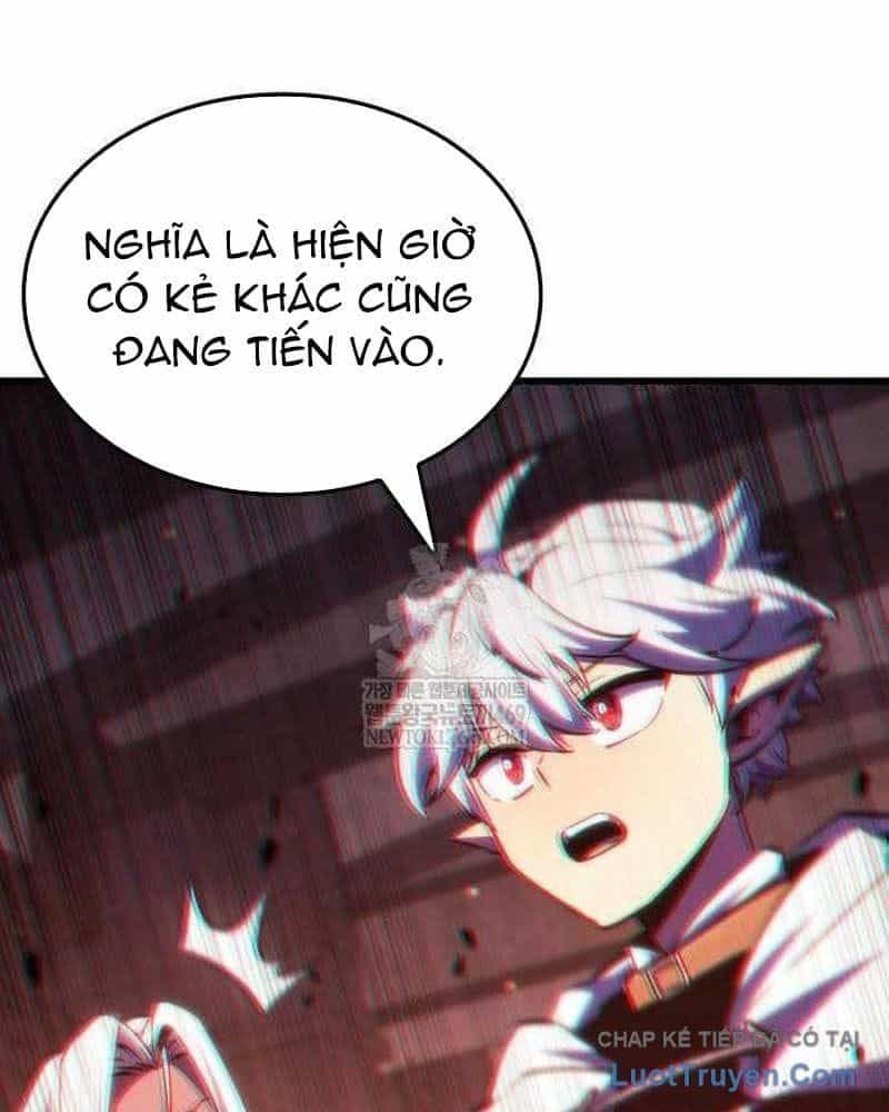 Kẻ Phá Vỡ - Chương 37 - ảnh 50