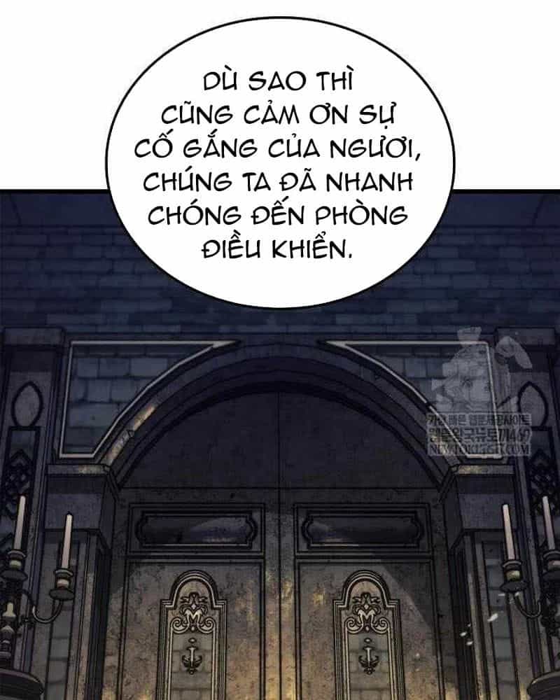 Kẻ Phá Vỡ - Chương 37 - ảnh 71