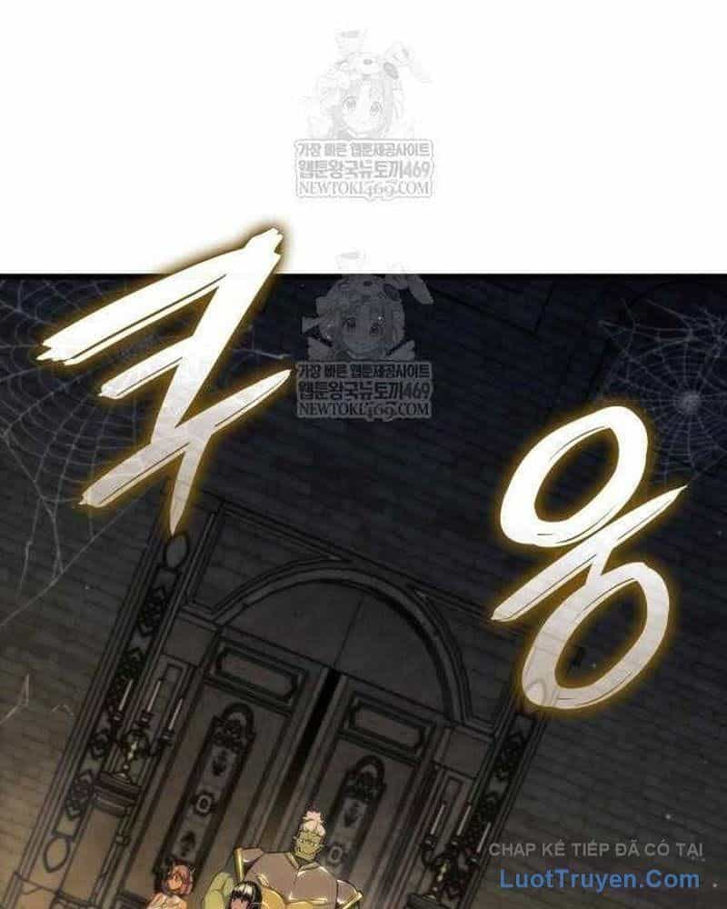 Kẻ Phá Vỡ - Chương 37 - ảnh 77