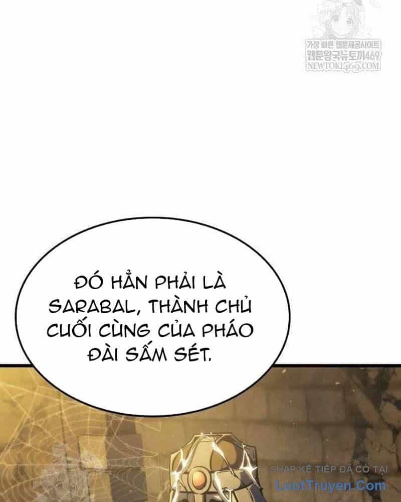 Kẻ Phá Vỡ - Chương 37 - ảnh 81