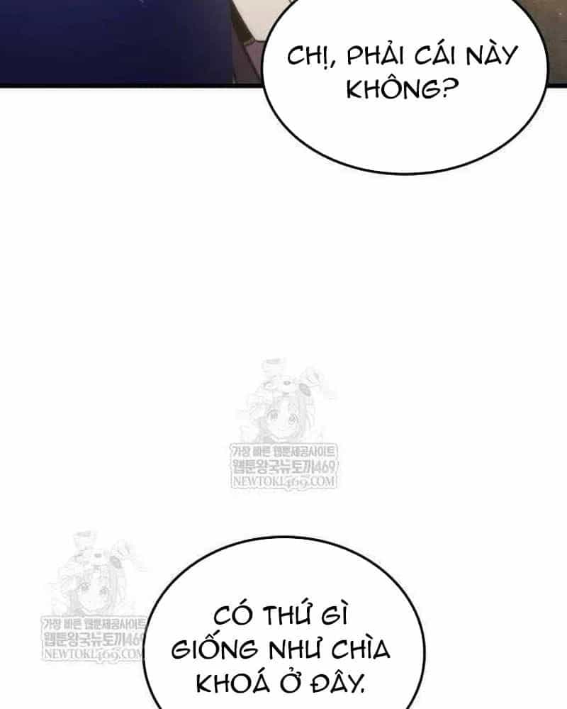 Kẻ Phá Vỡ - Chương 37 - ảnh 89
