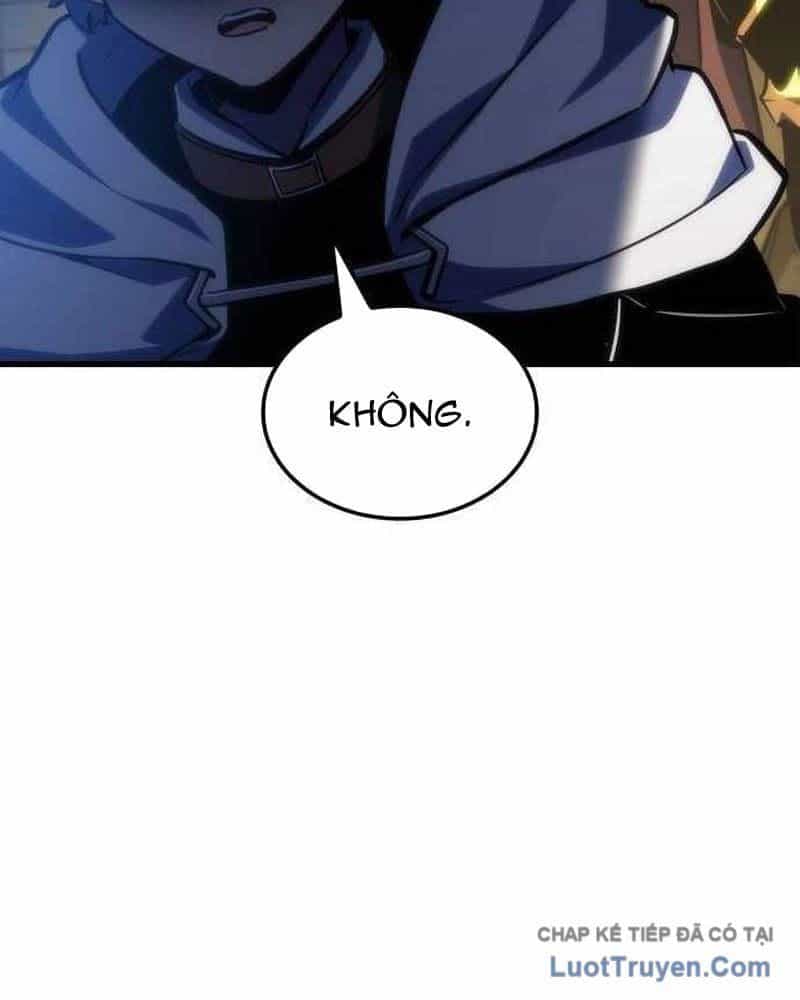 Kẻ Phá Vỡ - Chương 38 - ảnh 49
