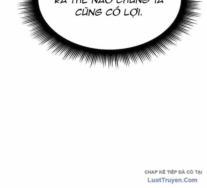 Kẻ Phá Vỡ - Chương 38 - ảnh 60