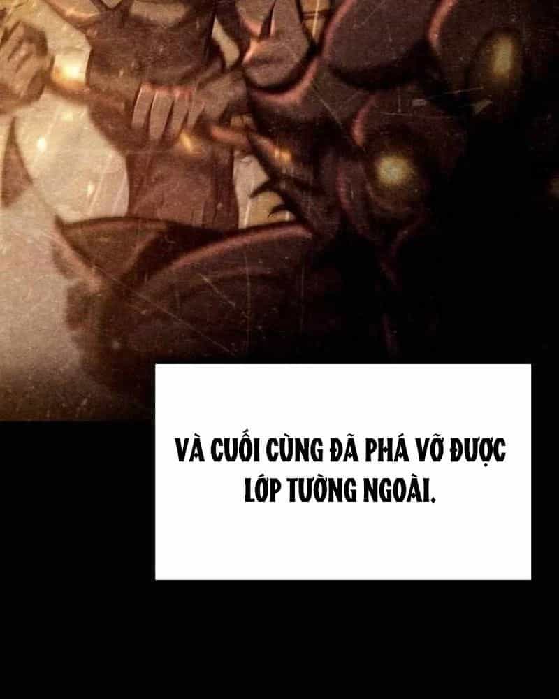 Kẻ Phá Vỡ - Chương 38 - ảnh 8