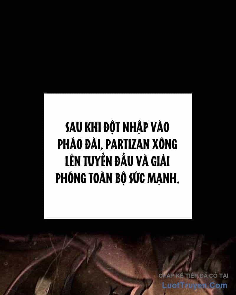 Kẻ Phá Vỡ - Chương 38 - ảnh 9