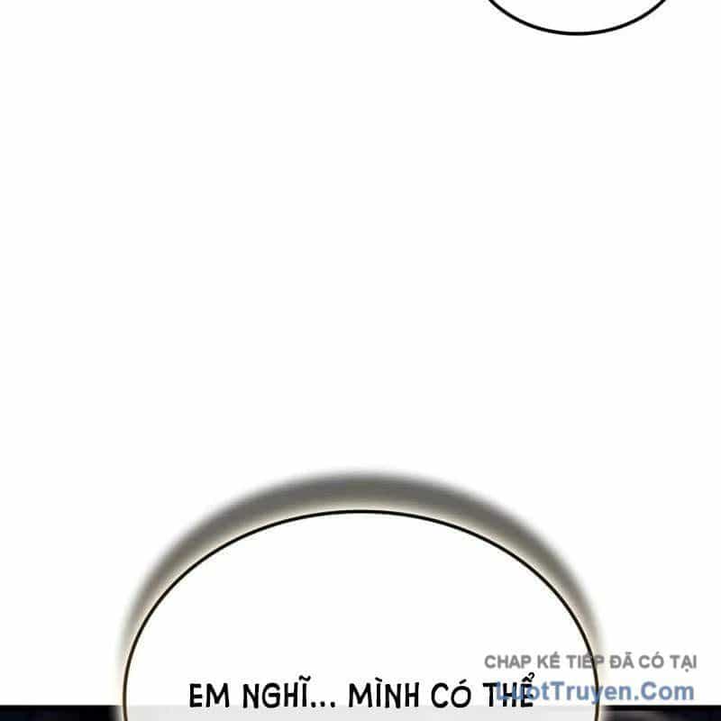 Kẻ Phá Vỡ - Chương 39 - ảnh 135
