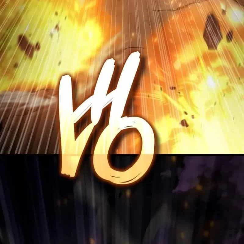 Kẻ Phá Vỡ - Chương 39 - ảnh 150