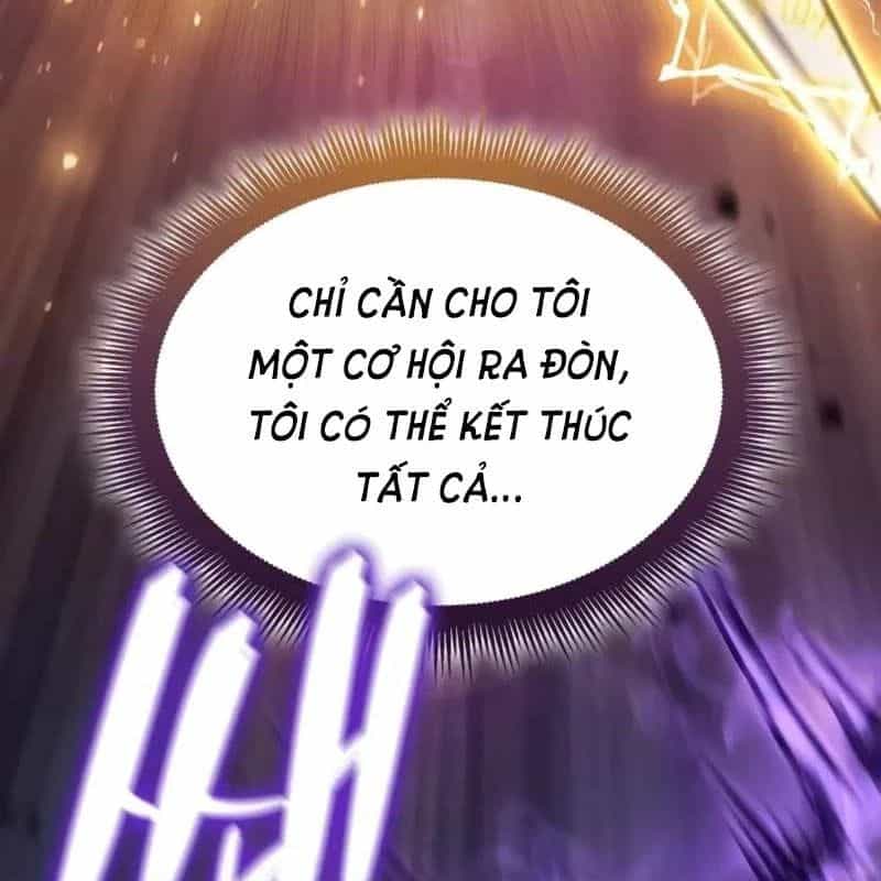 Kẻ Phá Vỡ - Chương 39 - ảnh 158