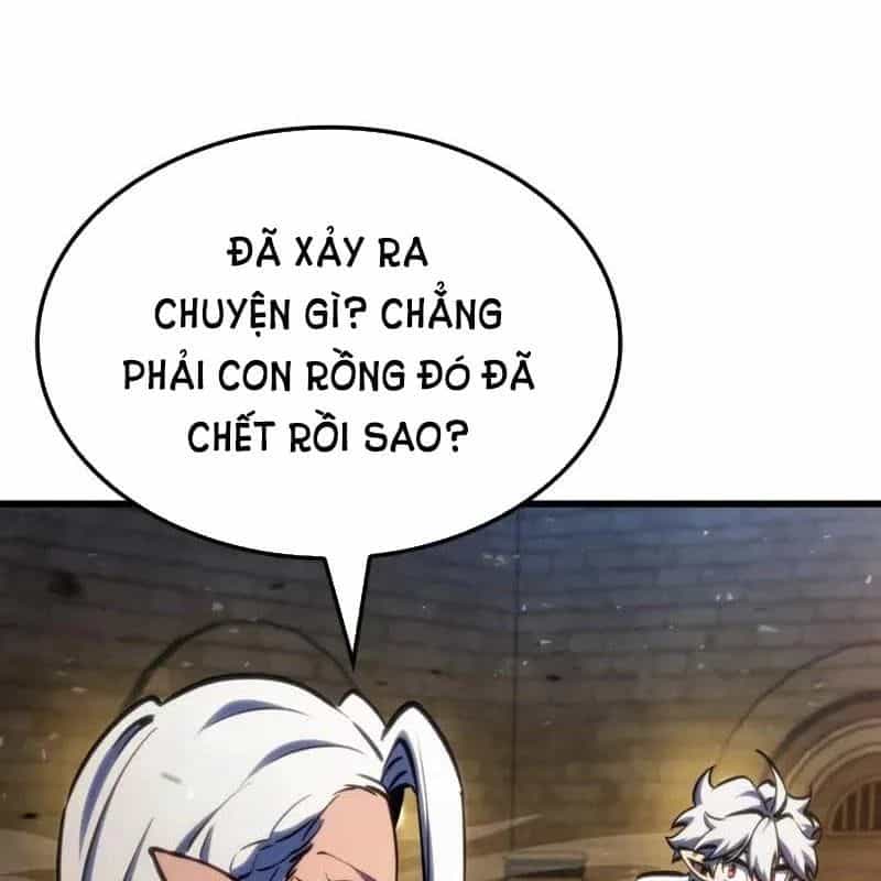 Kẻ Phá Vỡ - Chương 39 - ảnh 75