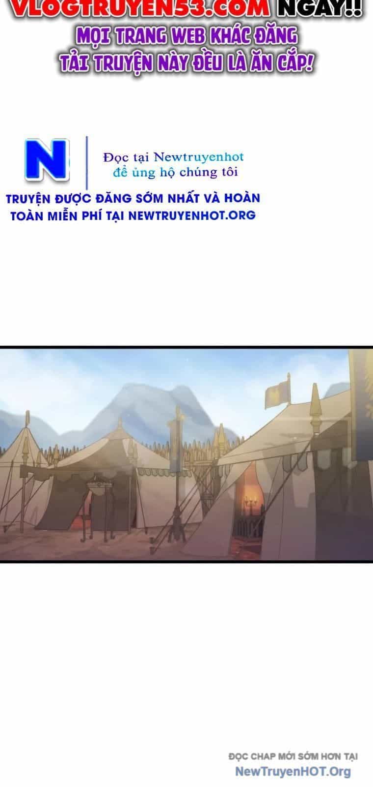 Kẻ Phá Vỡ - Chương 4 - ảnh 11