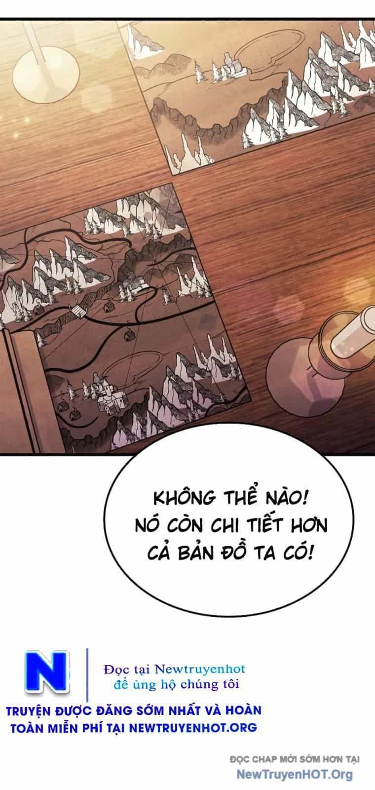 Kẻ Phá Vỡ - Chương 4 - ảnh 12