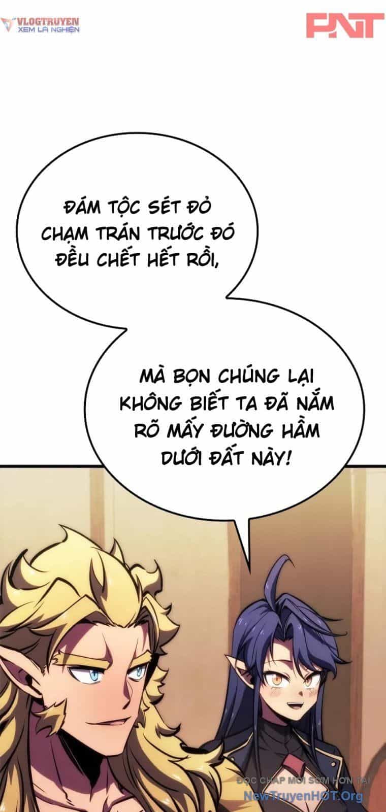 Kẻ Phá Vỡ - Chương 4 - ảnh 14