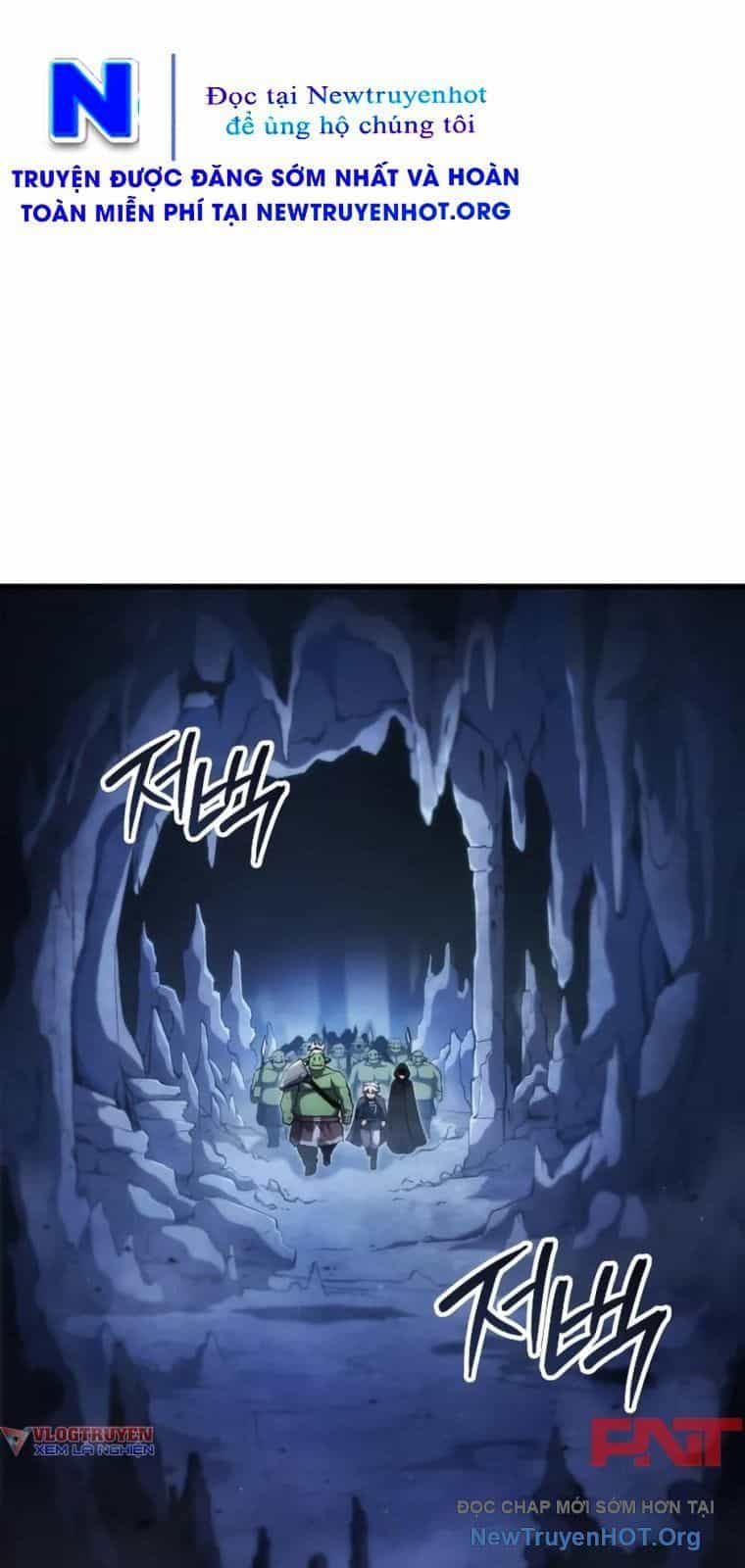 Kẻ Phá Vỡ - Chương 4 - ảnh 29
