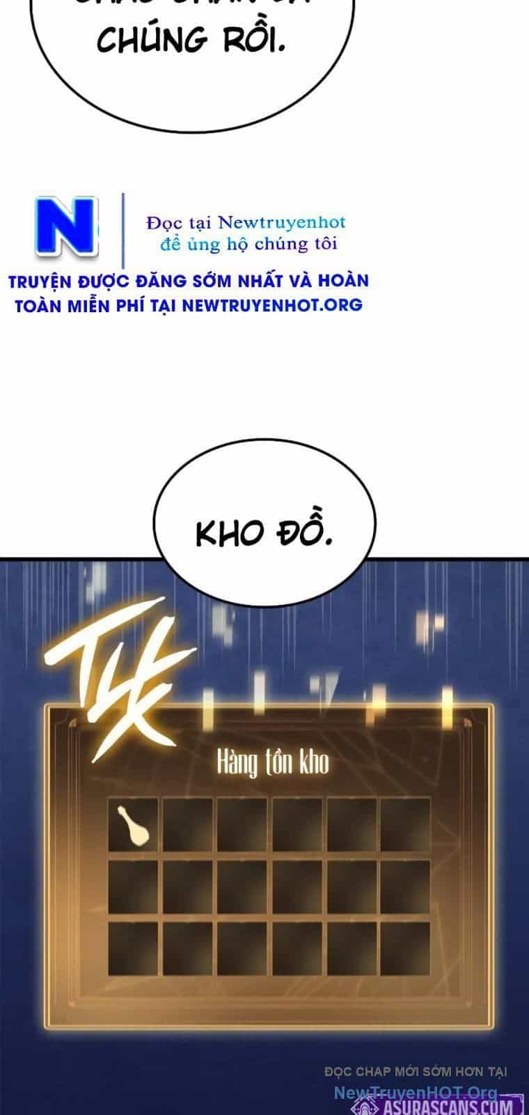 Kẻ Phá Vỡ - Chương 4 - ảnh 36