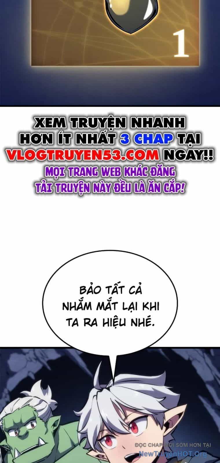Kẻ Phá Vỡ - Chương 4 - ảnh 38
