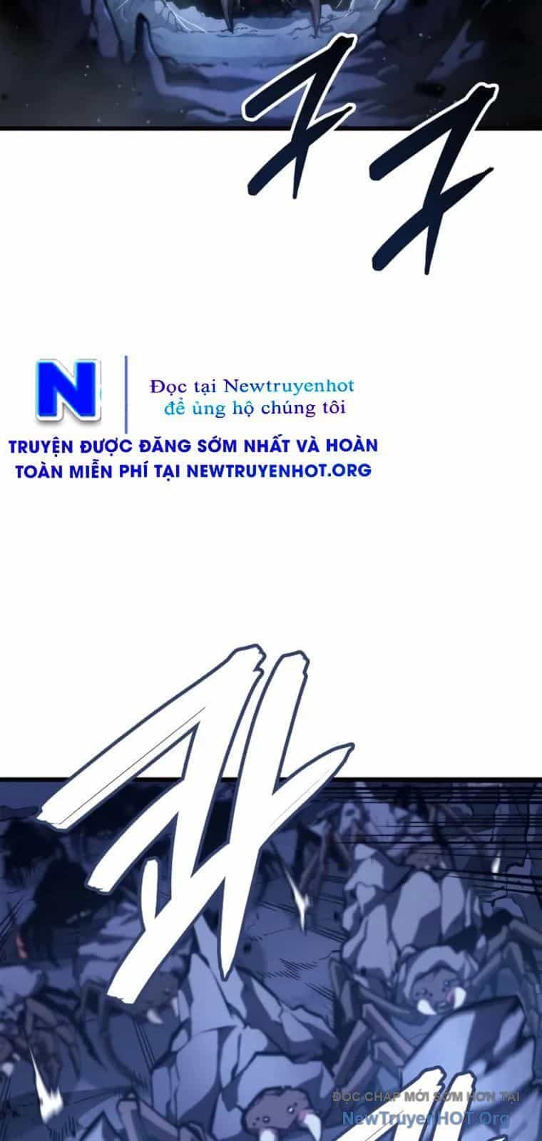 Kẻ Phá Vỡ - Chương 4 - ảnh 41