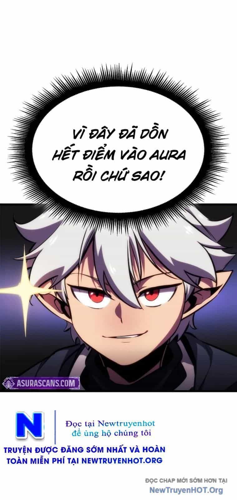 Kẻ Phá Vỡ - Chương 4 - ảnh 5