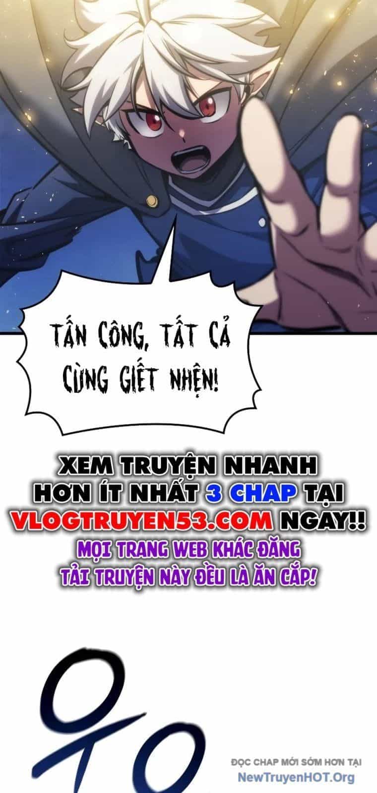 Kẻ Phá Vỡ - Chương 4 - ảnh 50