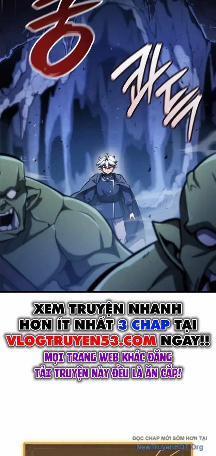 Kẻ Phá Vỡ - Chương 4 - ảnh 54