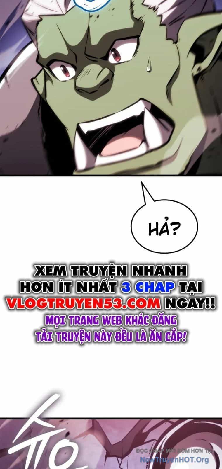 Kẻ Phá Vỡ - Chương 4 - ảnh 77